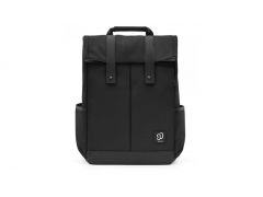 Товары бренда Xiaomi Ninetygo 90 Fun College Leisure Backpack Black 
