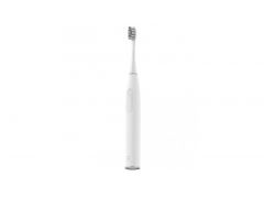 Xiaomi Oclean Z1 Smart Sonic Electric Toothbrush White