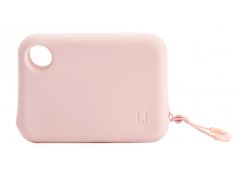Товары бренда Xiaomi Jordan Judy Portable Silicone Storage Bag PT056 
