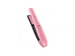 Товары бренда Xiaomi Yueli Hair Straightener Pink (HS-525) 