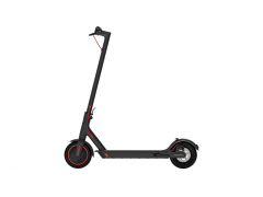 Товары бренда Xiaomi Mijia Electric Scooter M365 Pro 