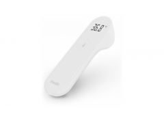 Xiaomi iHealth Meter Thermometer PT3 