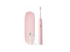 Товары бренда Xiaomi Soocas X3U Electric Toothbrush Pink 