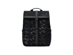 Товары бренда Xiaomi 90 Points Grinder Oxford Casual Backpack Camouflage Black 