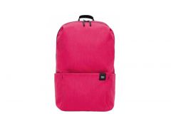 Товары бренда Xiaomi Mi Mini Backpack Pink 