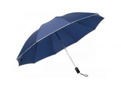 Товары бренда Xiaomi Zuodu Automatic Umbrella Led Blue 