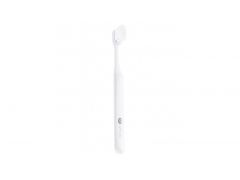 Xiaomi Dr. Bei Youth Version White