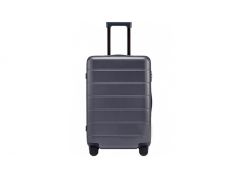Товары бренда Xiaomi Mi Suitcase Series 24" Gray (LXX03RM) 