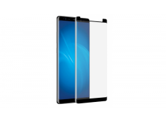 Защитное стекло для Samsung S9 Plus 0.3mm 3D