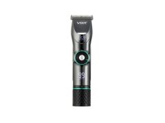 Товары бренда VGR Voyager V-256 Professional Hair Clipper 
