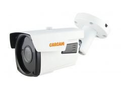 CARCAM CAM-835