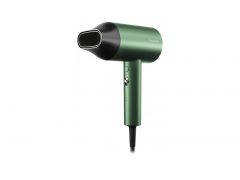 Товары бренда Xiaomi ShowSee Hair Dryer Green (A5-G) 
