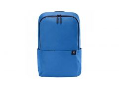Товары бренда Xiaomi RunMi 90 Tiny Lightweight Casual Backpack 12" Blue 