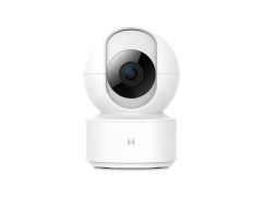 Xiaomi Imilab Home Security Camera Basic EU (CMSXJ16A)