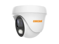 CARCAM CAM-2867PL