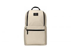 Товары бренда Xiaomi 90 Points Pro Leisure Travel Backpack 10L Beige 