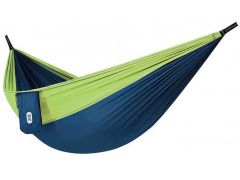 Товары бренда Xiaomi ZaoFeng Parachute Cloth Blue and Green (HW070101) 