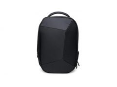 Товары бренда Xiaomi MI Geek Backpack 26L Black 