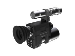 SUNTEK Night Vision Riflescope NV3000 