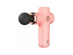 Xiaomi Yesoul Monica Massage Gun Pink (MG11)