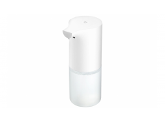 Xiaomi Mijia Automatic Foam Soap Dispenser