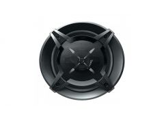 Car Speakers XS-FB1630 