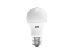 Товары бренда Xiaomi Yeelight Smart Light Bulb Mesh Edition E27 (YLDP10YL) 