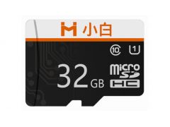 Xiaomi Imilab Xiaobai microSD Class 10 U3 32GB