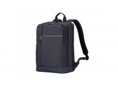 Товары бренда Xiaomi Classic Business Backpack 