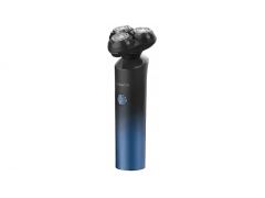 Товары бренда Xiaomi Showsee Electric Shaver F1 Blue (F1-B) 