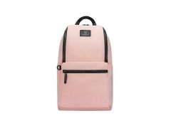 Xiaomi 90 Points Pro Leisure Travel Backpack 10L Pink