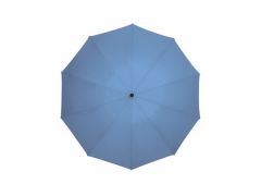 Товары бренда Xiaomi Zuodu Full Automatic Umbrella Normal Size Blue 
