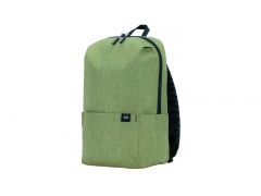 Товары бренда Xiaomi Mi Colorful Small Backpack Khaki 