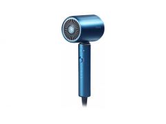 Товары бренда Xiaomi ShowSee Hair Dryer Blue (VC200-B) 