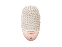 Товары бренда Xiaomi Smate Negative Ion Hair Care Pink (SC-A01) 