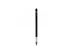 Купить CARCAM Smart Pencil K828A - Black