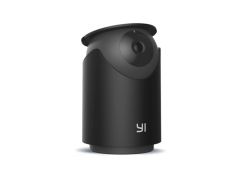Xiaomi Yi Dome U Camera Pro (H60GA)
