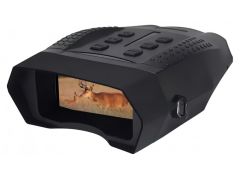 Suntek NV5100 Night Vision Binocular