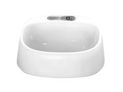 Купить Xiaomi Smart Weighing Bowl White (P510)  Xiaomi