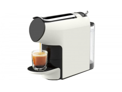 Товары бренда Xiaomi Scishare Capsule Coffee Machine (S1103) 