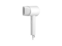 Товары бренда Xiaomi Ionic Hair Dryer H300 (CMJ02ZHM) White 