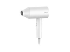 Товары бренда Xiaomi ShowSee Hair Dryer White (VC200-W)  