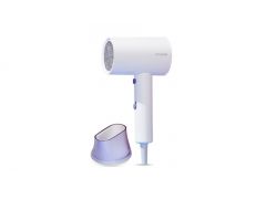 Товары бренда Xiaomi ShowSee Hair Dryer A4-W White 