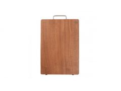 Xiaomi HuoHou Firewood Ebony Wood Cutting Board (HU0018)