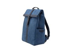 Товары бренда Xiaomi 90 Ninetygo Grinder Oxford Casual Backpack Dark Blue 