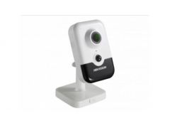 HikVision DS-2CD2463G0-IW(2.8mm)(W)