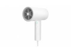 Товары бренда Xiaomi Mijia Water Ion Hair Dryer (CMJ01LX) 