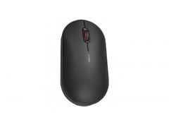 Товары бренда Xiaomi MIIIW Dual Mode Portable Mouse Lite Version Black (MWPM01) 