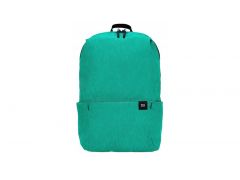 Товары бренда Xiaomi Mi Mini Backpack Mint Green 