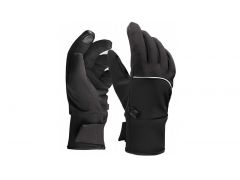 Товары бренда Xiaomi Qimian Outdoor Warm Touch Screen Gloves L 